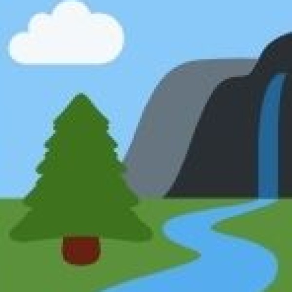Canoe Ride through Narrow Canals