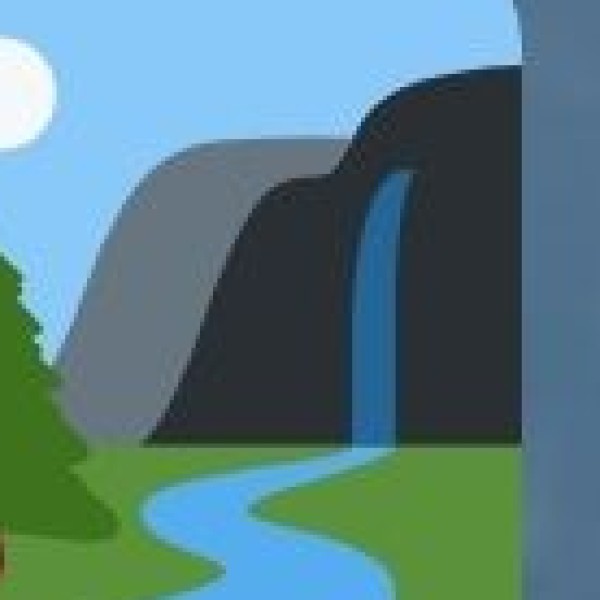 Visit Perunthenaruvi Waterfalls
