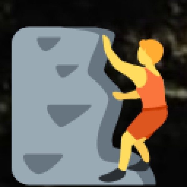 Rock Climbing & Rappelling