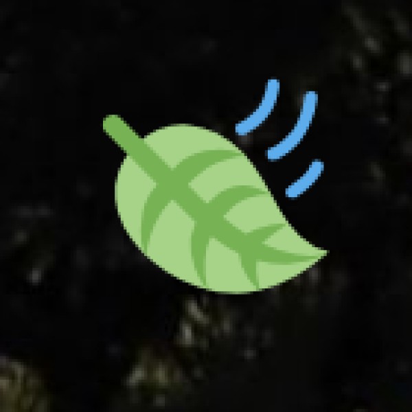 Trekking & Hiking in Vijayawada Hills