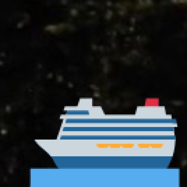 Sunrise Boat Ride on the Ganges