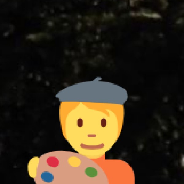 Cycling & Bike Rides