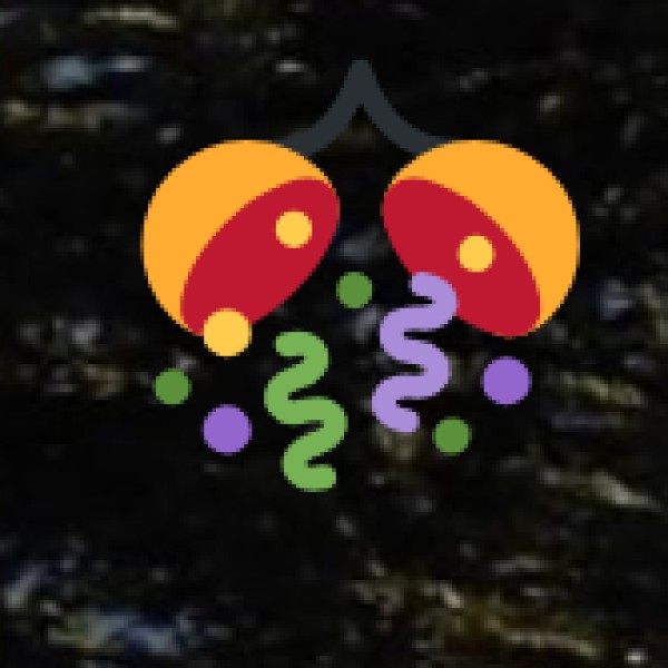 Adventure & Outdoor Activities