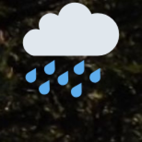 Experience Indoor Snowfall at Snow World