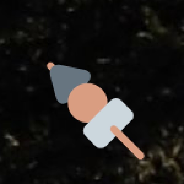 Try Gorakhpur’s Famous Street Food & Local Delicacies