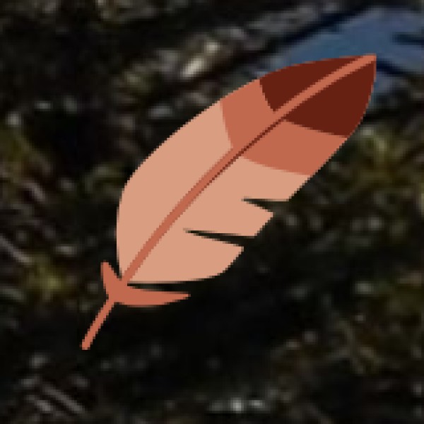 Vodarevu Beach – A Hidden Coastal Gem