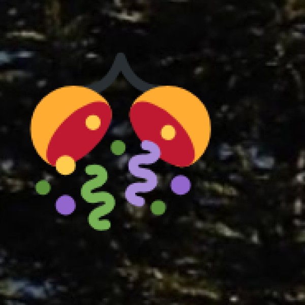 Take a Day Trip to Hastinapur – The Land of Mahabharata