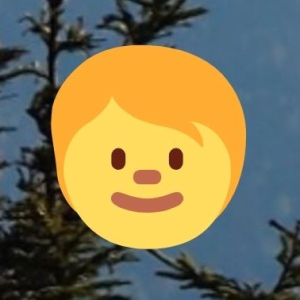 Best Shopping Experiences in Varanasi