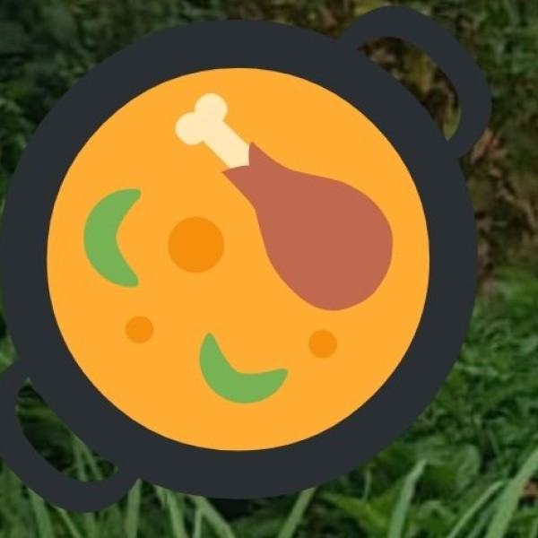 Lucknawi Biryani – A Fragrant Delight