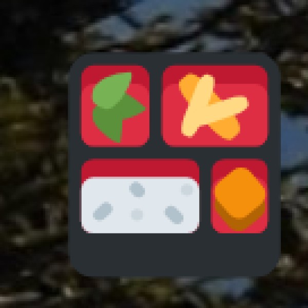 Bobbatlu (Puran Poli)