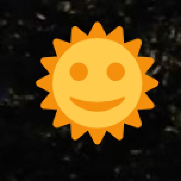 Handmade Juttis & Mojaris