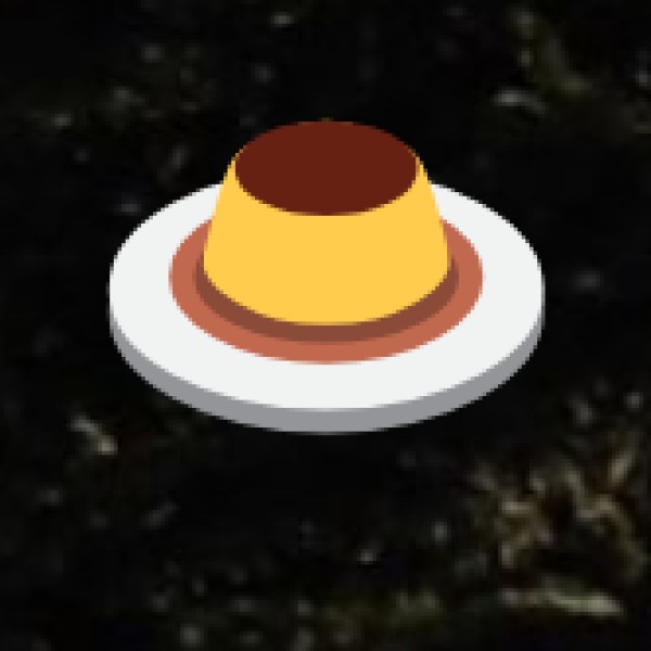 Agra’s Famous Petha – A Sweet Delight