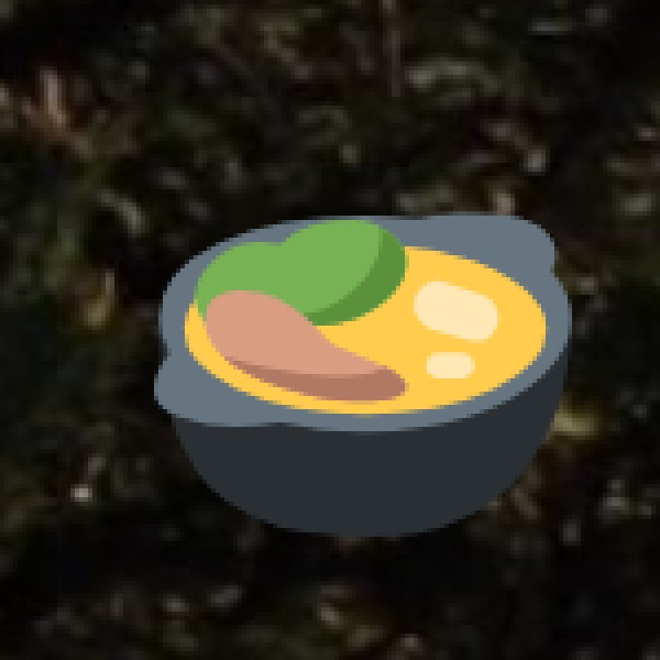 Panki Wale Ki Chai – The Best Kulhad Tea in Kanpur