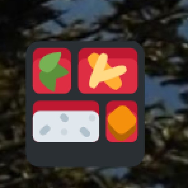 Bareilly’s Famous Kachori-Sabzi – The Best Breakfast