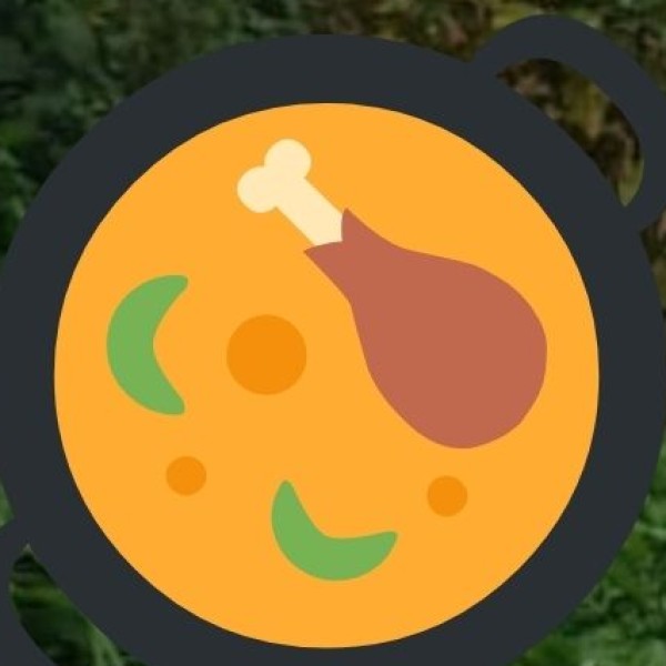 Signature Dishes of Vijayawada