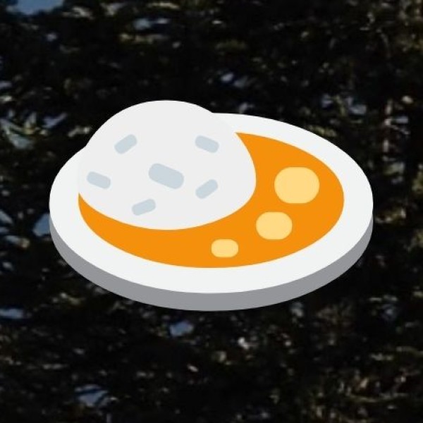 Food & Shopping in Bareilly