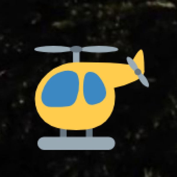 Money-Saving Tips for Food & Shopping in Meerut