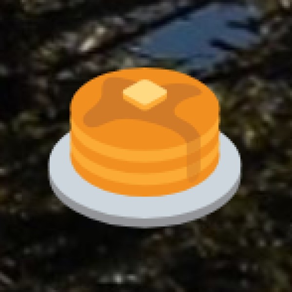 Bedai & Jalebi – The Ultimate Agra Breakfast