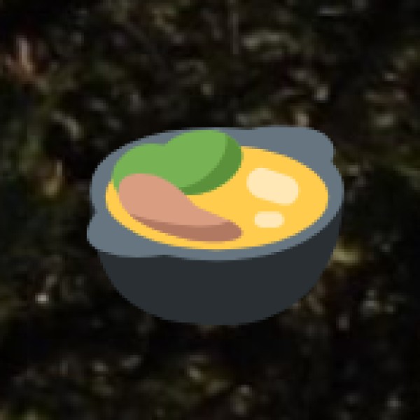 Tamatar Chaat – The Banarasi Chaat King