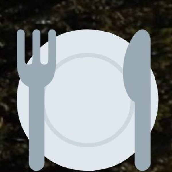Syrian Christian Cuisine