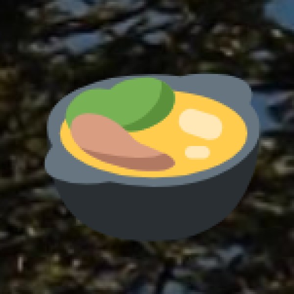 Burgers, Pizza & International Cuisine