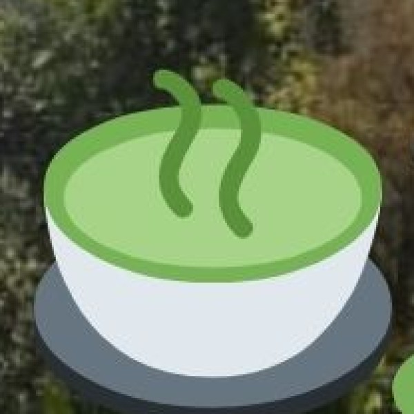 Payasam