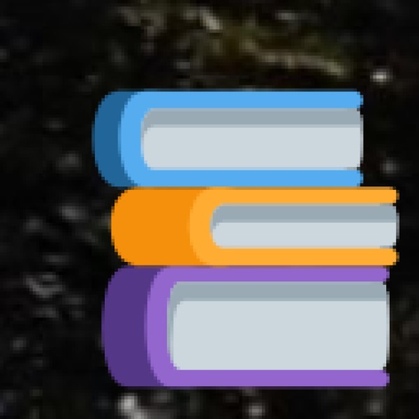 Books & Local Literature