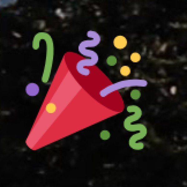 Budget Tips for Shopping & Eating in Noida