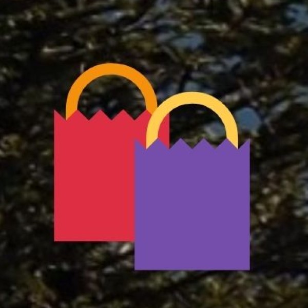 Budget Tips for Food & Shopping in Kanpur