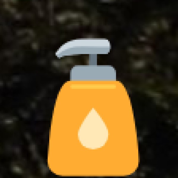 Ayurvedic & Herbal Products