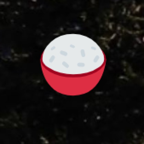 Pongal (South Indian Breakfast)