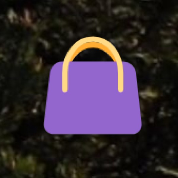 Buy Traditional Handloom Fabrics & Dupattas