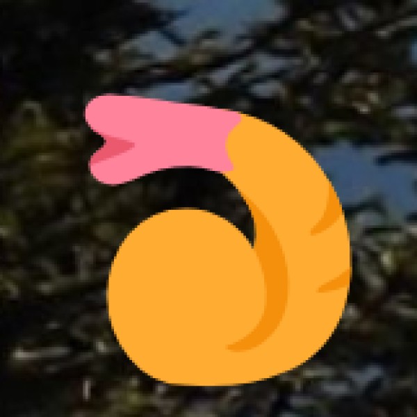 Royyala Iguru (Spicy Prawn Curry)