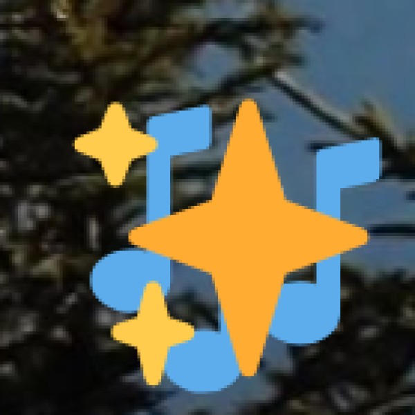 Royyala Vepudu (Spicy Prawn Fry)