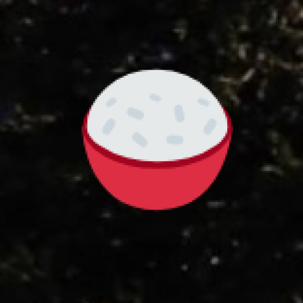 Banarasi Paan – A Cultural & Flavorful Bite