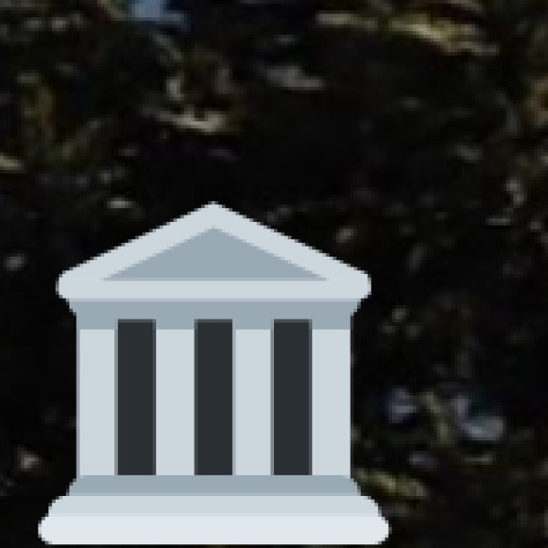 Shop for Traditional Clothing & Footwear in Abu Lane