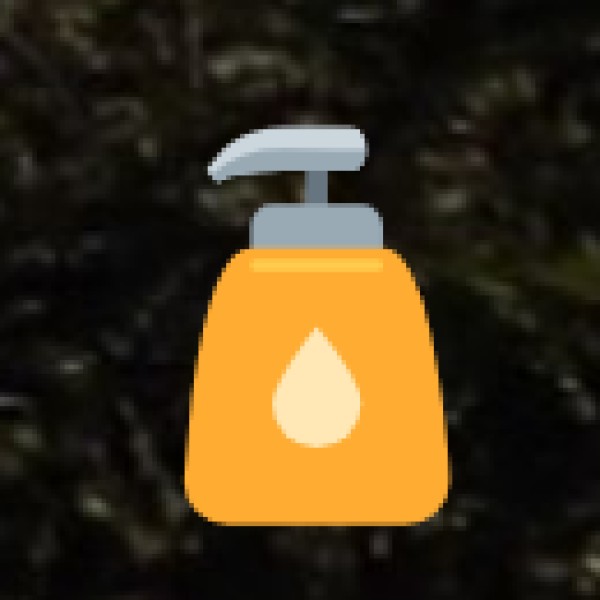 Ayurvedic Products