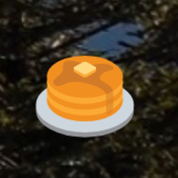 Litti Chokha – The Bihari-Influenced Classic