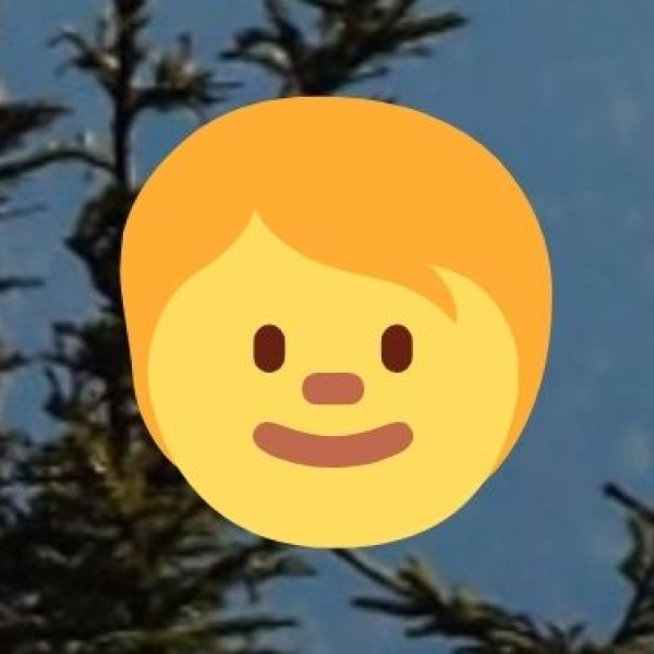 Gardens Galleria Mall – Best for Luxury Shopping & Nightlife