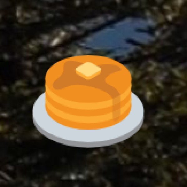 Bareilly Peda – The Sweet Delight