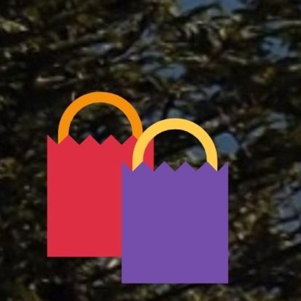 Best Shopping Markets in Lucknow