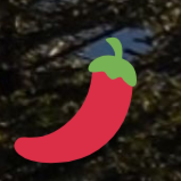 Best Street Food in Tirupati