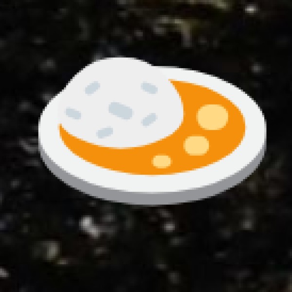 Basket Chaat – The Most Famous Chaat