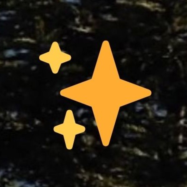 Handcrafted Lucknowi Décor & Souvenirs