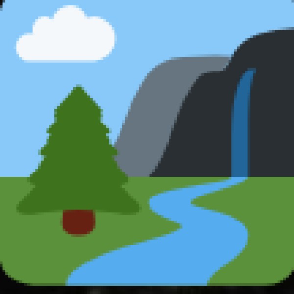 Kachori-Sabzi – The Best Breakfast in Meerut