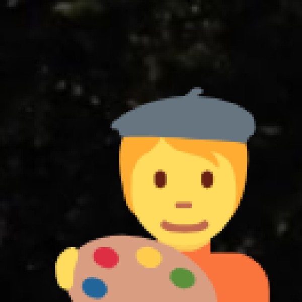 Ittar (Perfumes) – The Scent of Royalty