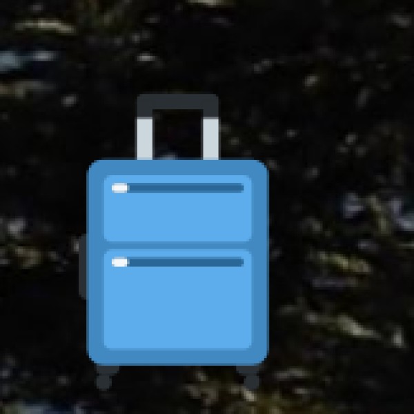 Civil Lines Market – The Modern Shopping Hub