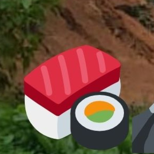 Best Foods to Try in Kanpur