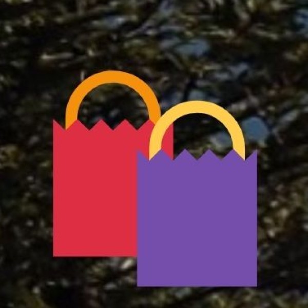 Best Shopping Experiences in Ghaziabad