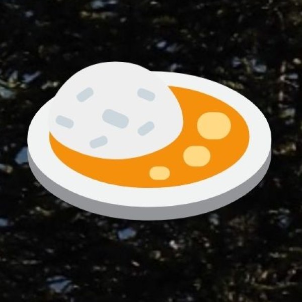 Food & Shopping in Noida